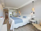 HSM Atlantic Park Hotel