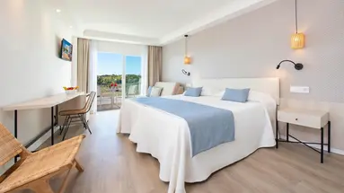 Hsm Atlantic Park
