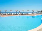 HSM Calas Park Apartamentos