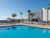 HSM Canarios Park Hotel