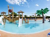 HSM Canarios Park Hotel