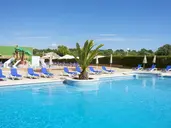 HSM Canarios Park Hotel