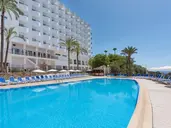HSM Canarios Park Hotel