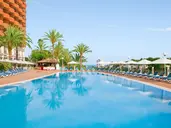 HSM Canarios Park Hotel