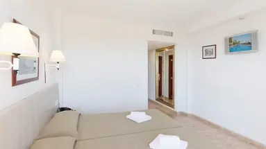 HSM Canarios Park Hotel