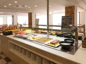 HSM Canarios Park Hotel