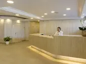 HSM Don Juan Hotel