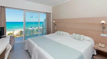 HSM Golden Playa