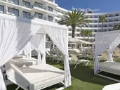 HSM Linda Playa Hotel Adults Only (16+)