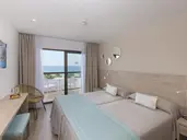 HSM Linda Playa Hotel Adults Only (16+)