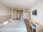 HSM Linda Playa Hotel Adults Only (16+)