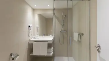 HSM Linda Playa Hotel Adults Only (16+)