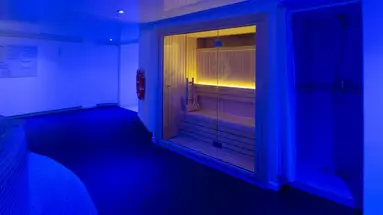 HSM Linda Playa Hotel Adults Only (16+)