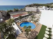 HSM Linda Playa Hotel Adults Only (16+)