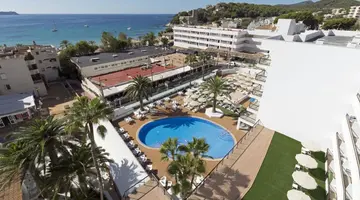 HSM Linda Playa Hotel Adults Only (16+)