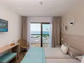 HSM Linda Playa Hotel