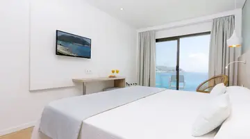 HSM Regana Hotel