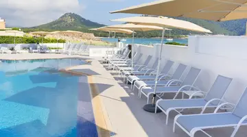 HSM Regana Hotel