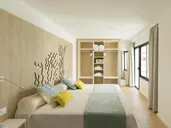 HSM Regana Hotel