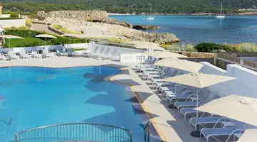 HSM Regana Hotel