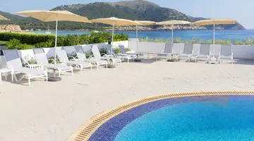 HSM Regana Hotel