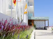 HSM Regana Hotel