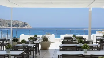 HSM Regana Hotel