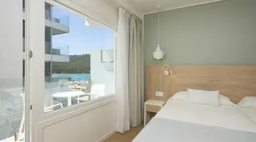 HSM Regana Hotel