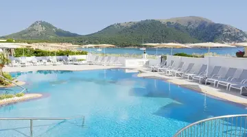 HSM Regana Hotel