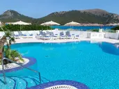 HSM Regana Hotel
