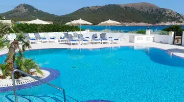 HSM Regana Hotel