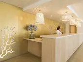 HSM Regana Hotel