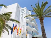 HSM Regana Hotel