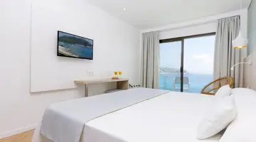 HSM Regana Hotel