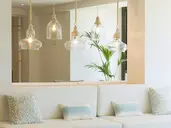 HSM Regana Hotel