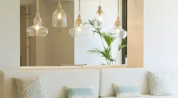HSM Regana Hotel