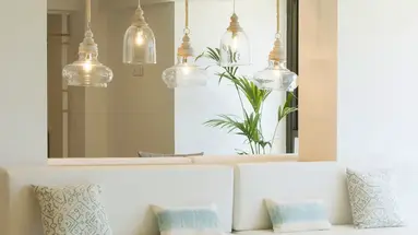 HSM Regana Hotel