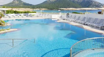 HSM Regana Hotel