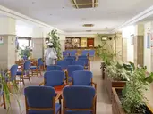 HSM Reina Del Mar Hotel