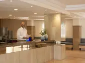 HSM Reina Del Mar Hotel