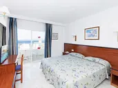 HSM Reina Del Mar Hotel