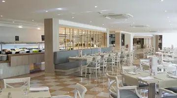 HSM Solivera