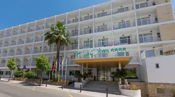 HSM Solivera