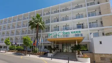 HSM Solivera