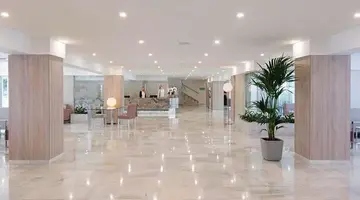 HSM Solivera
