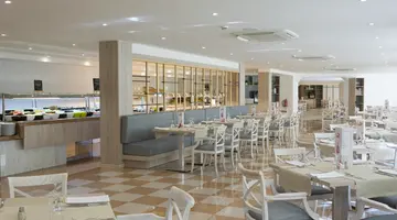 HSM Solivera