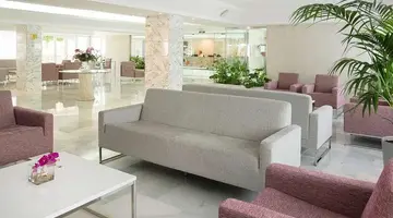 HSM Solivera