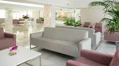 HSM Solivera