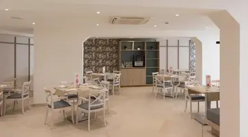 HSM SOlivera