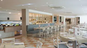 HSM Solivera